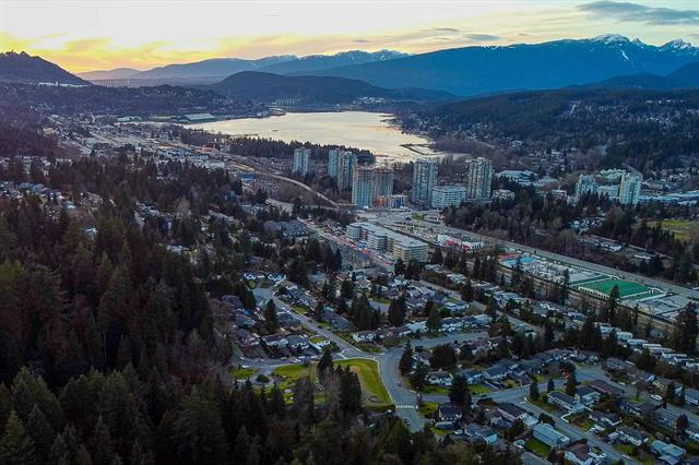 2621 HAWSER AVENUE, BC V3C 4C9 36
