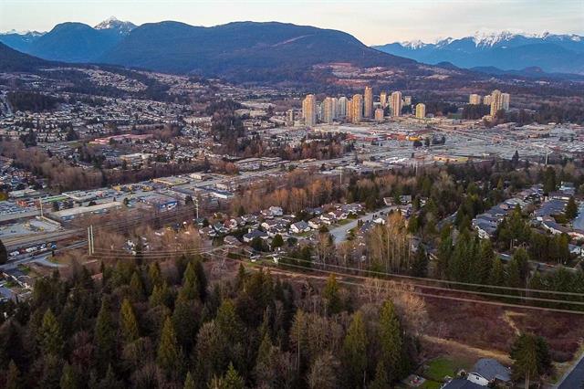 2621 HAWSER AVENUE, BC V3C 4C9 37