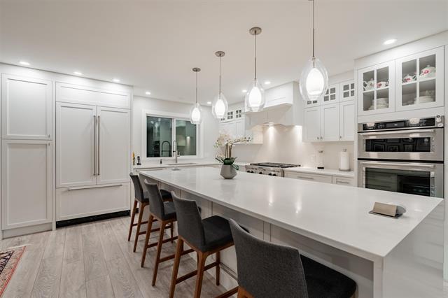 2621 HAWSER AVENUE, BC V3C 4C9 4