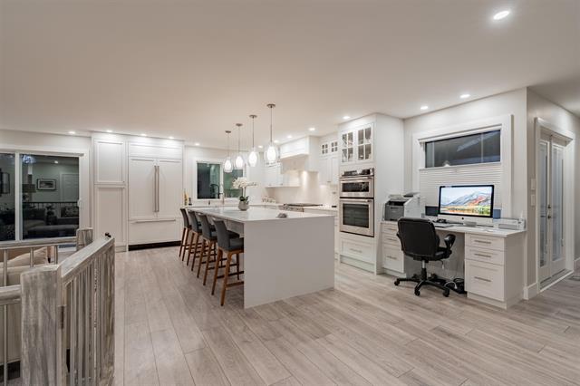2621 HAWSER AVENUE, BC V3C 4C9 7