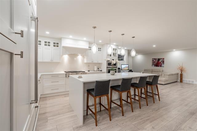 2621 HAWSER AVENUE, BC V3C 4C9 8