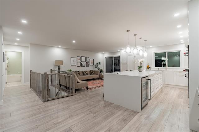 2621 HAWSER AVENUE, BC V3C 4C9 9