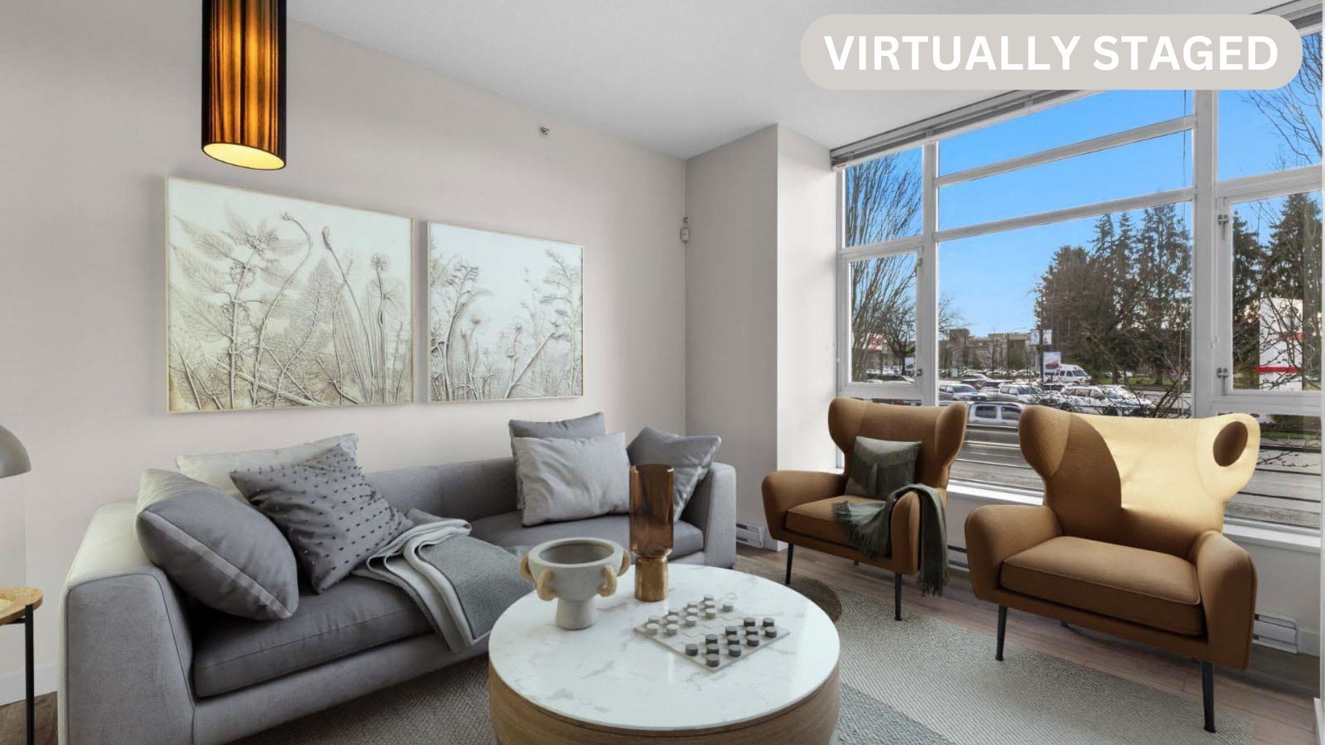 401 E 12TH AVENUE 3