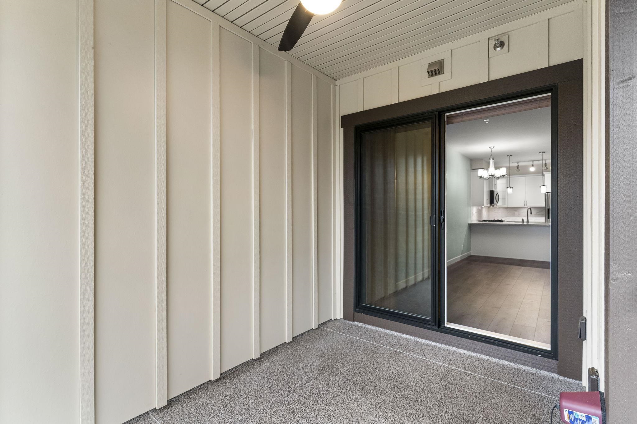 510 20376 86 AVENUE 20