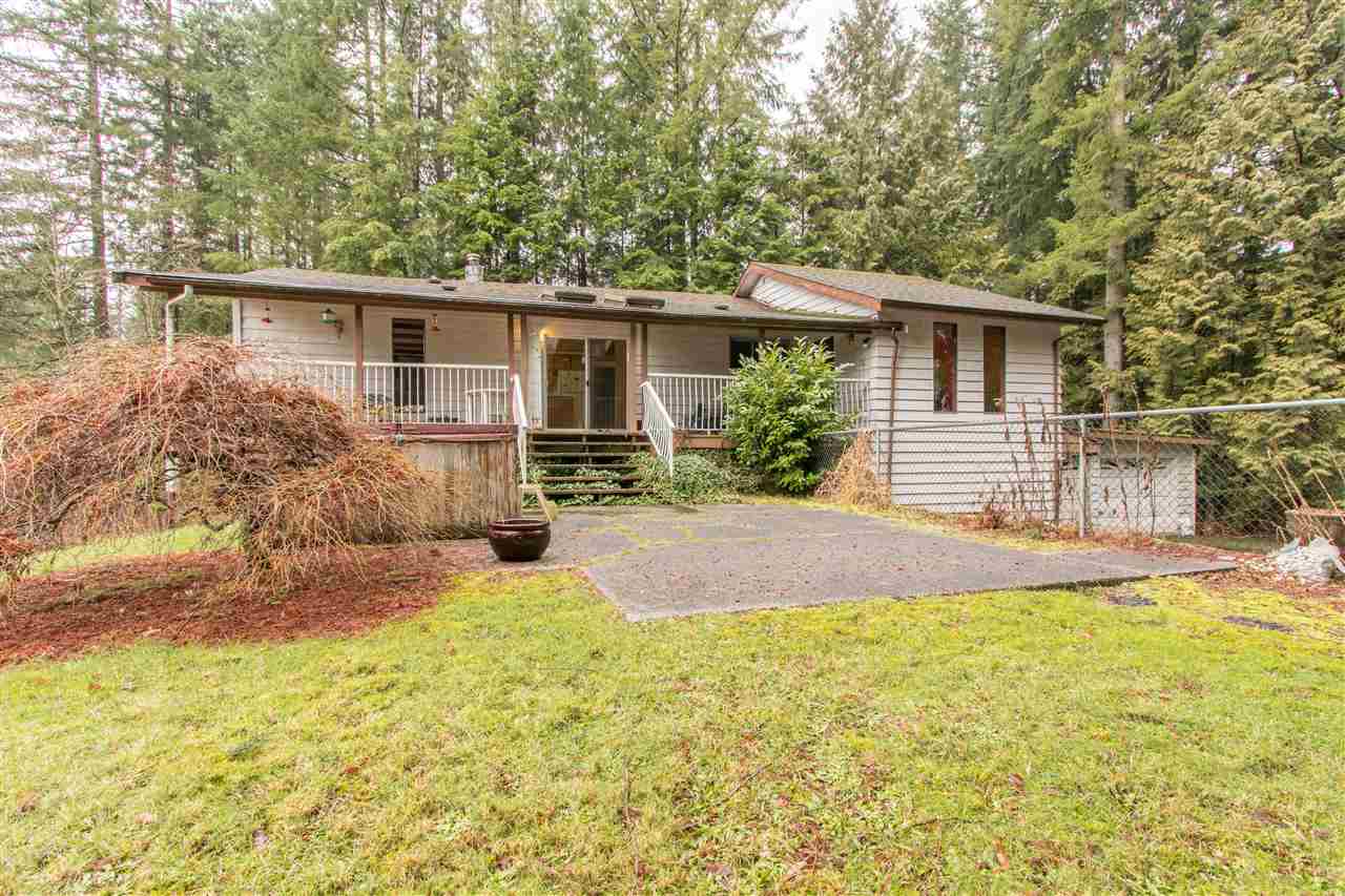 27831 110 AVENUE, BC V2W 1P6
