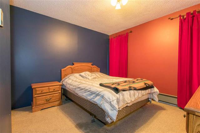 27831 110 AVENUE, BC V2W 1P6 10