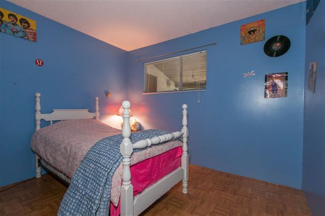 27831 110 AVENUE, BC V2W 1P6 12