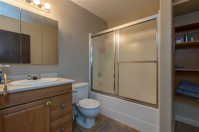 27831 110 AVENUE, BC V2W 1P6 13