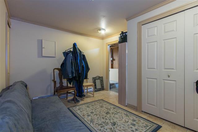 27831 110 AVENUE, BC V2W 1P6 14