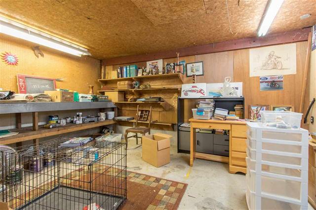 27831 110 AVENUE, BC V2W 1P6 15