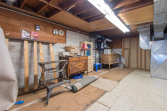 27831 110 AVENUE, BC V2W 1P6 16