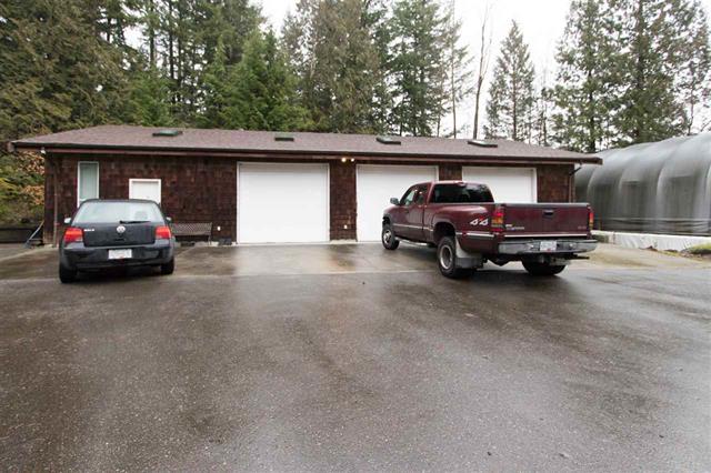 27831 110 AVENUE, BC V2W 1P6 17