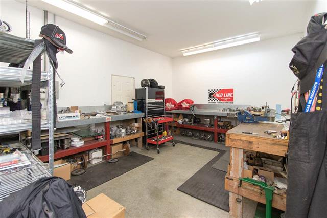 27831 110 AVENUE, BC V2W 1P6 19