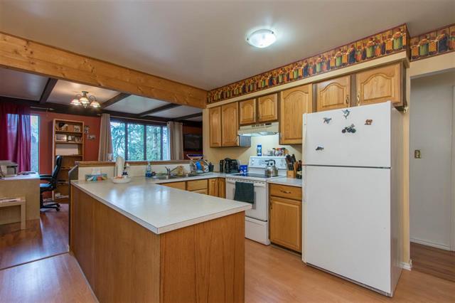 27831 110 AVENUE, BC V2W 1P6 2