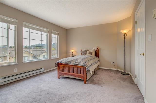 28 2561 RUNNEL DRIVE, BC V3E 2S3 11