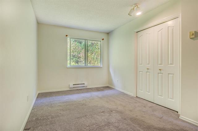 28 2561 RUNNEL DRIVE, BC V3E 2S3 12
