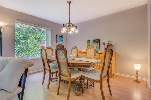 28 2561 RUNNEL DRIVE, BC V3E 2S3 13
