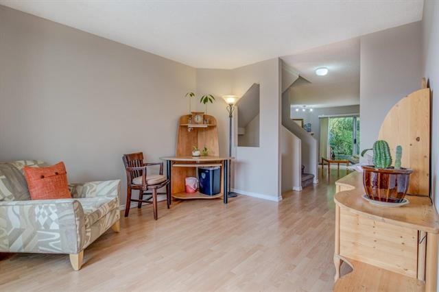28 2561 RUNNEL DRIVE, BC V3E 2S3 14