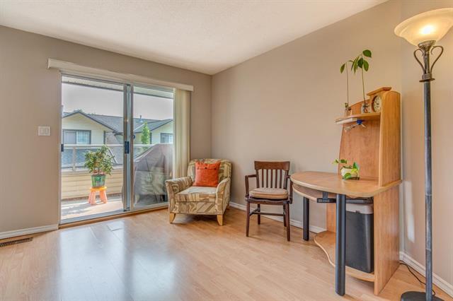 28 2561 RUNNEL DRIVE, BC V3E 2S3 15