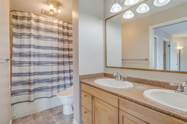 28 2561 RUNNEL DRIVE, BC V3E 2S3 16