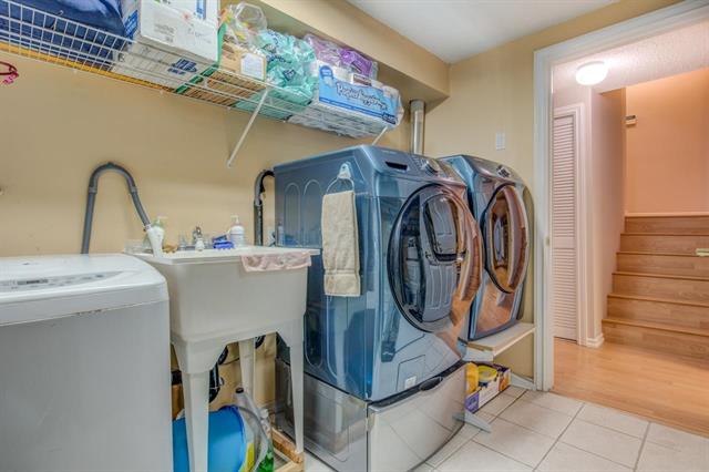 28 2561 RUNNEL DRIVE, BC V3E 2S3 17