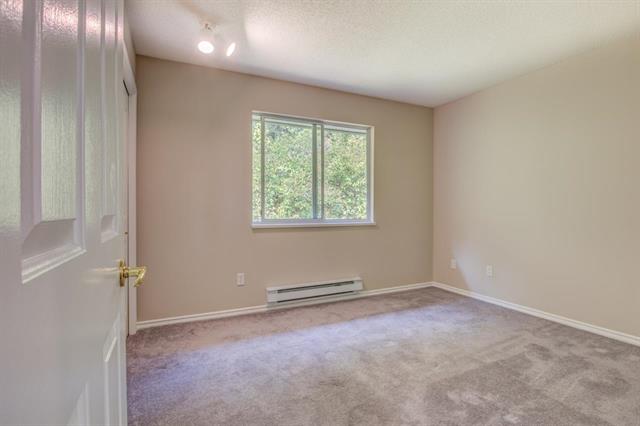 28 2561 RUNNEL DRIVE, BC V3E 2S3 18