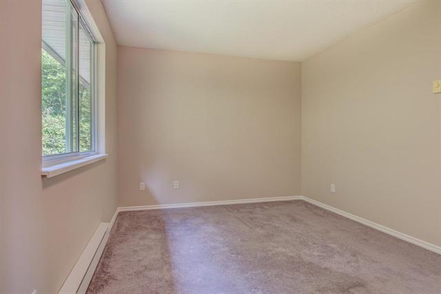 28 2561 RUNNEL DRIVE, BC V3E 2S3 19