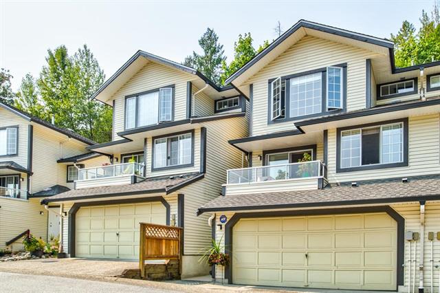 28 2561 RUNNEL DRIVE, BC V3E 2S3 2