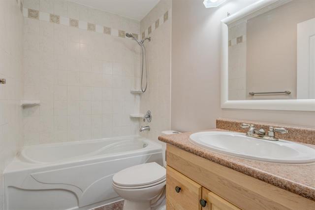 28 2561 RUNNEL DRIVE, BC V3E 2S3 20