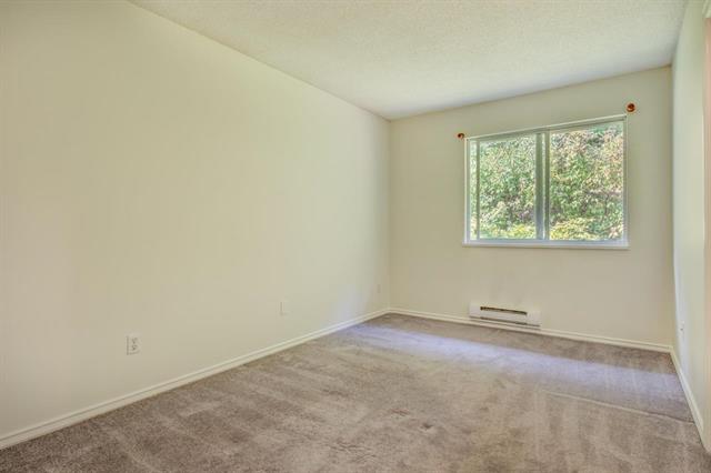 28 2561 RUNNEL DRIVE, BC V3E 2S3 21