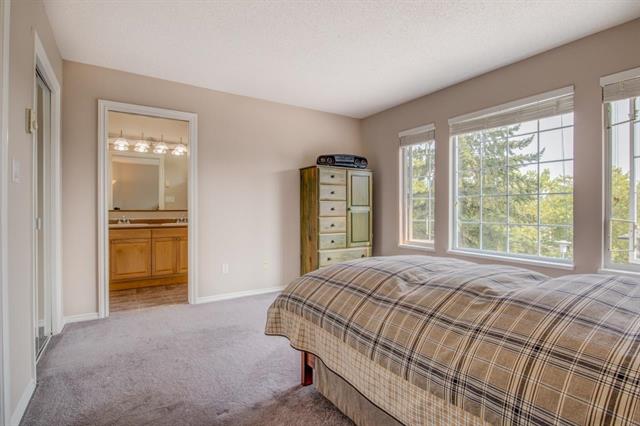 28 2561 RUNNEL DRIVE, BC V3E 2S3 22