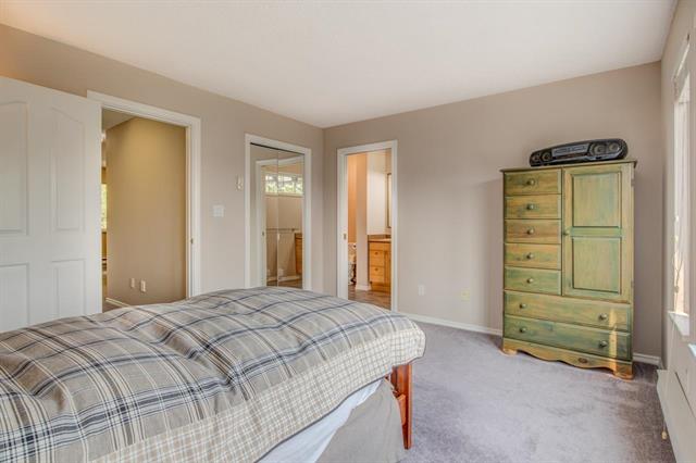 28 2561 RUNNEL DRIVE, BC V3E 2S3 23