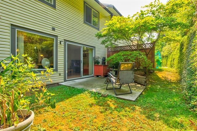 28 2561 RUNNEL DRIVE, BC V3E 2S3 26