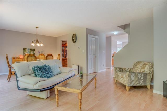28 2561 RUNNEL DRIVE, BC V3E 2S3 3