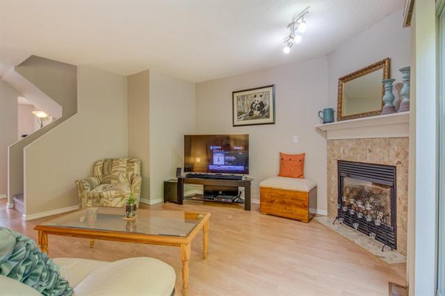 28 2561 RUNNEL DRIVE, BC V3E 2S3 4