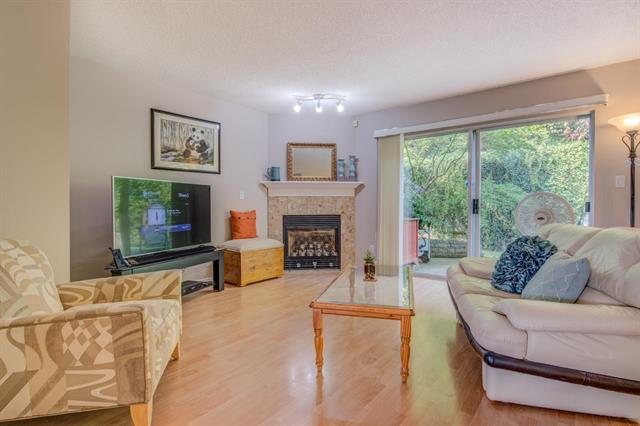 28 2561 RUNNEL DRIVE, BC V3E 2S3 5