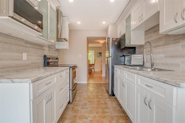28 2561 RUNNEL DRIVE, BC V3E 2S3 6