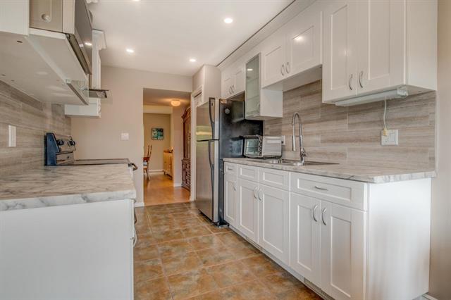 28 2561 RUNNEL DRIVE, BC V3E 2S3 7