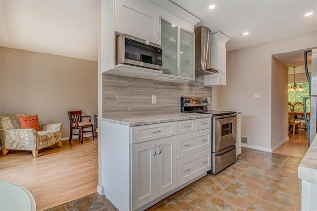 28 2561 RUNNEL DRIVE, BC V3E 2S3 8