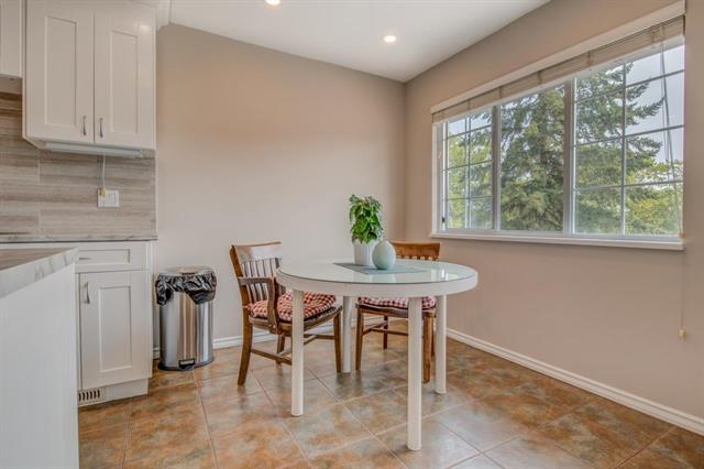 28 2561 RUNNEL DRIVE, BC V3E 2S3 9