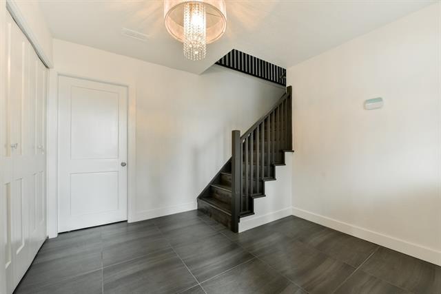 2954 PINNACLE STREET, BC V3C 3S9 11