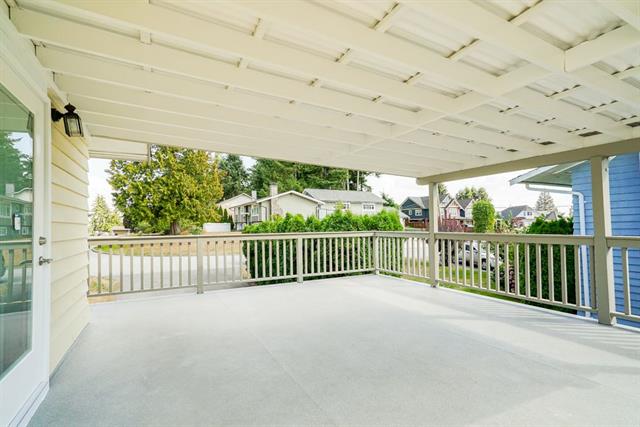 2954 PINNACLE STREET, BC V3C 3S9 13