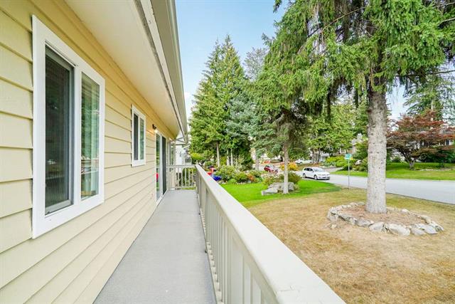 2954 PINNACLE STREET, BC V3C 3S9 14