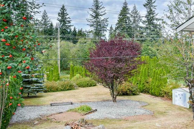 2954 PINNACLE STREET, BC V3C 3S9 15