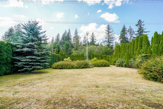 2954 PINNACLE STREET, BC V3C 3S9 16