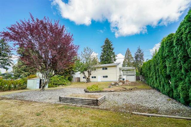 2954 PINNACLE STREET, BC V3C 3S9 17
