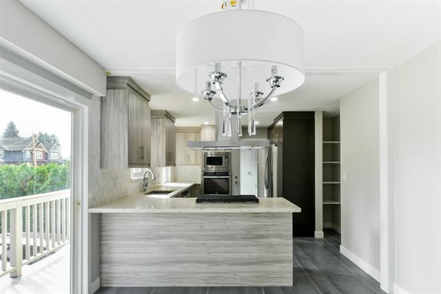 2954 PINNACLE STREET, BC V3C 3S9 19