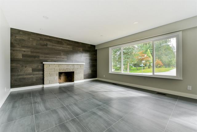 2954 PINNACLE STREET, BC V3C 3S9 2