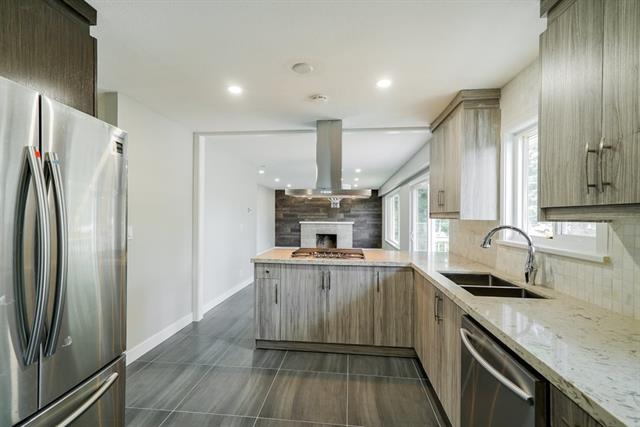 2954 PINNACLE STREET, BC V3C 3S9 6