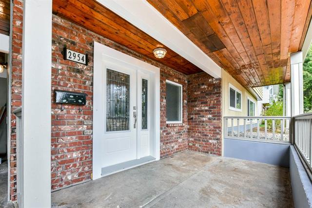 2954 PINNACLE STREET, BC V3C 3S9 8